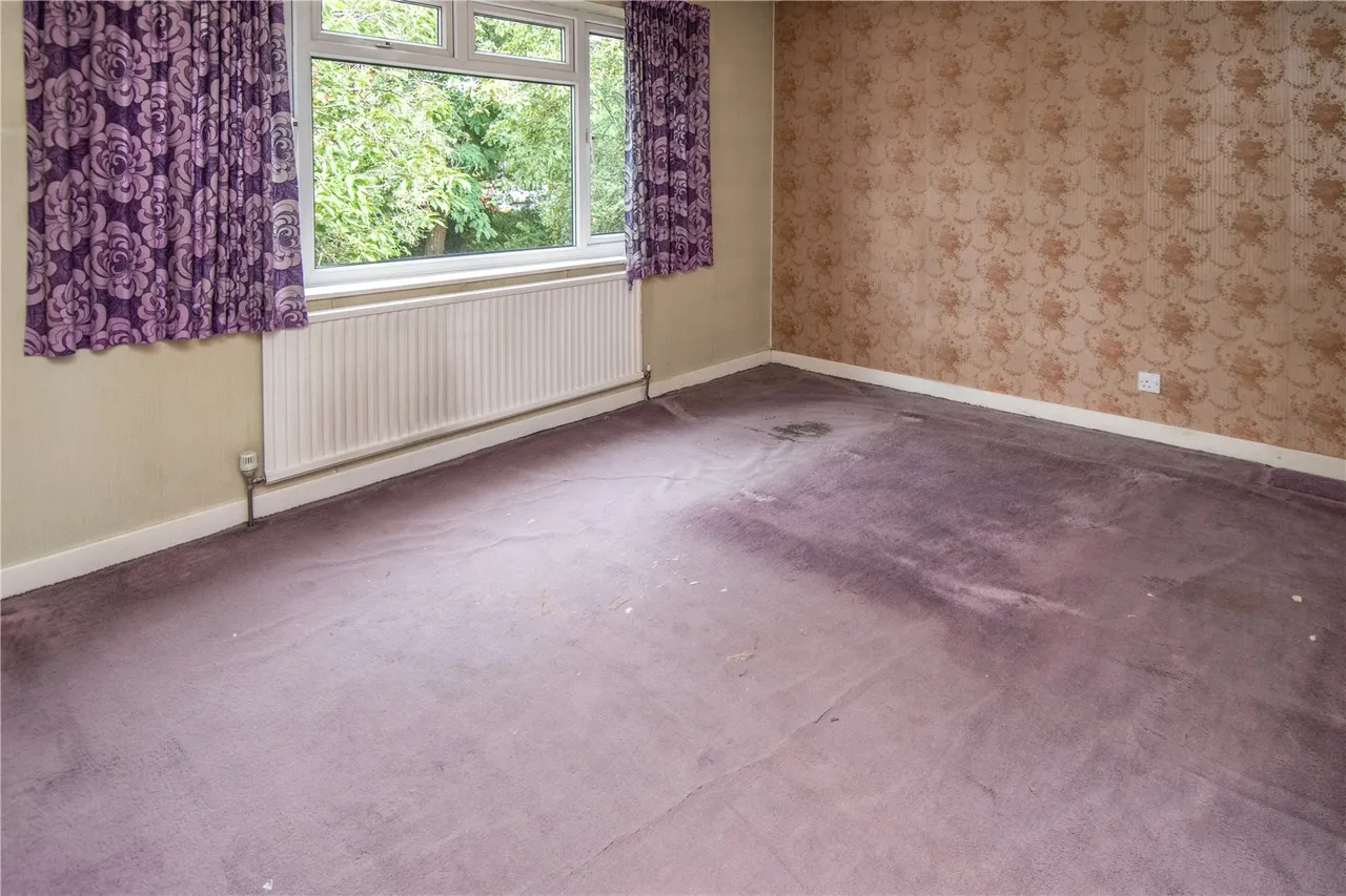 New Road, Bromsgrove, Worcestershire, B60 2JZ, photo 5