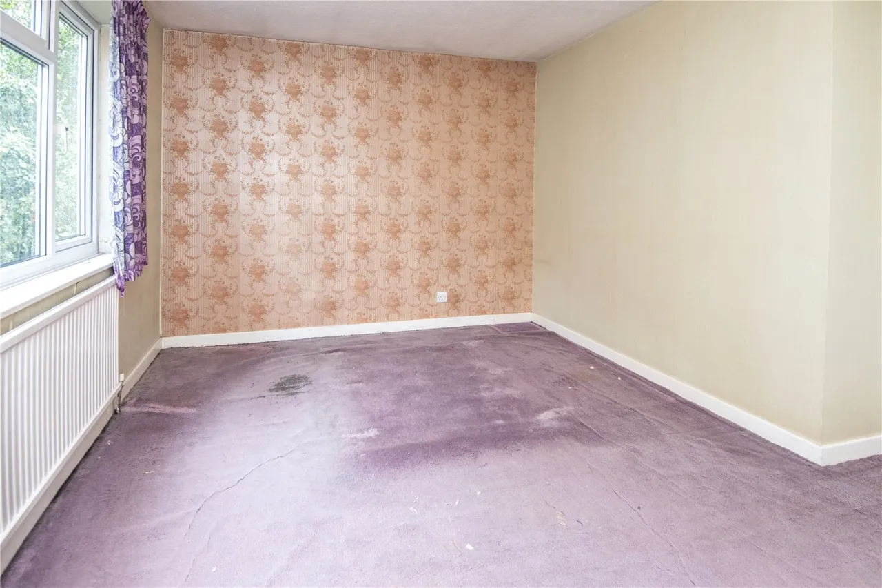 New Road, Bromsgrove, Worcestershire, B60 2JZ, photo 6