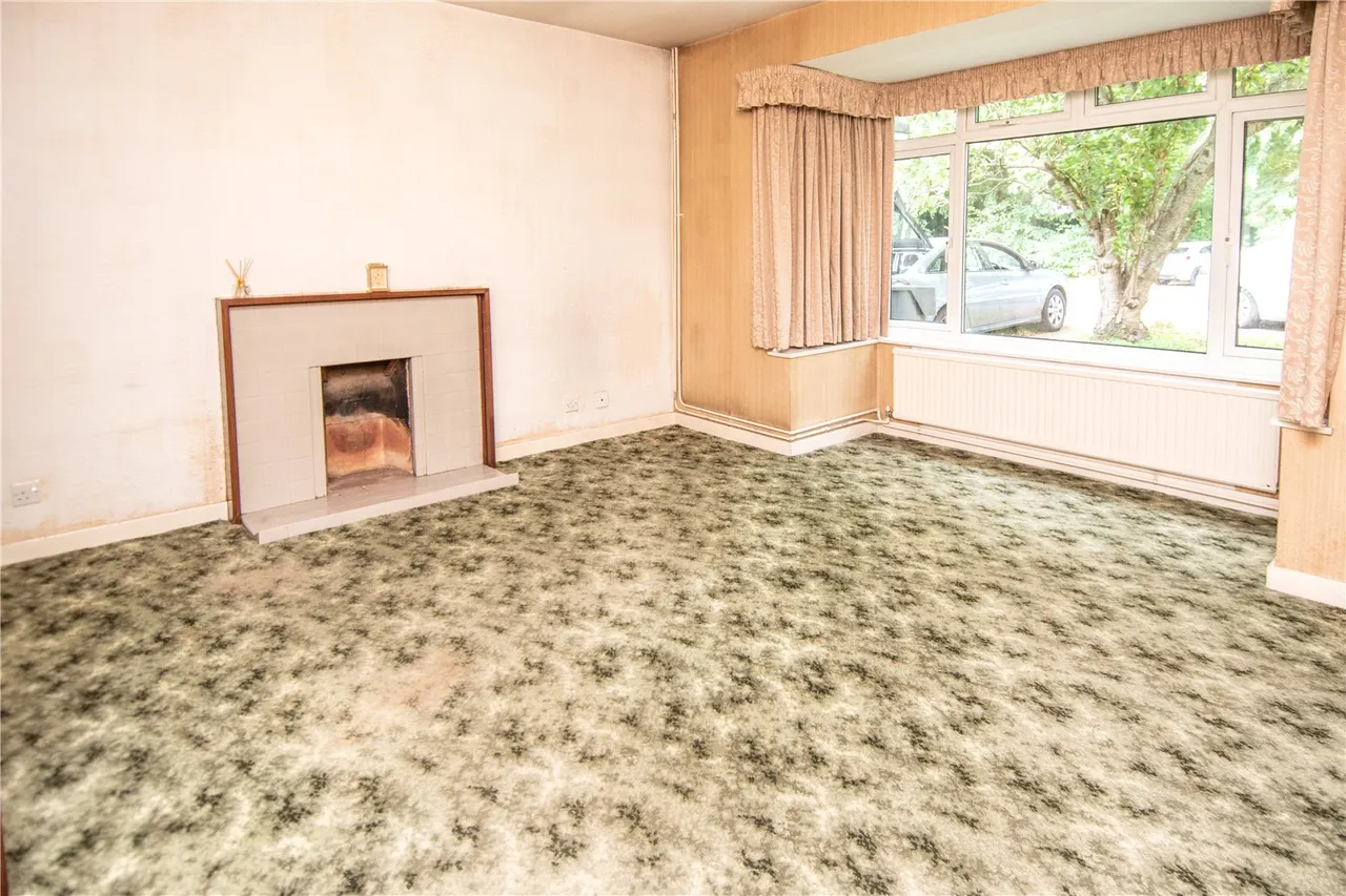 New Road, Bromsgrove, Worcestershire, B60 2JZ, photo 2