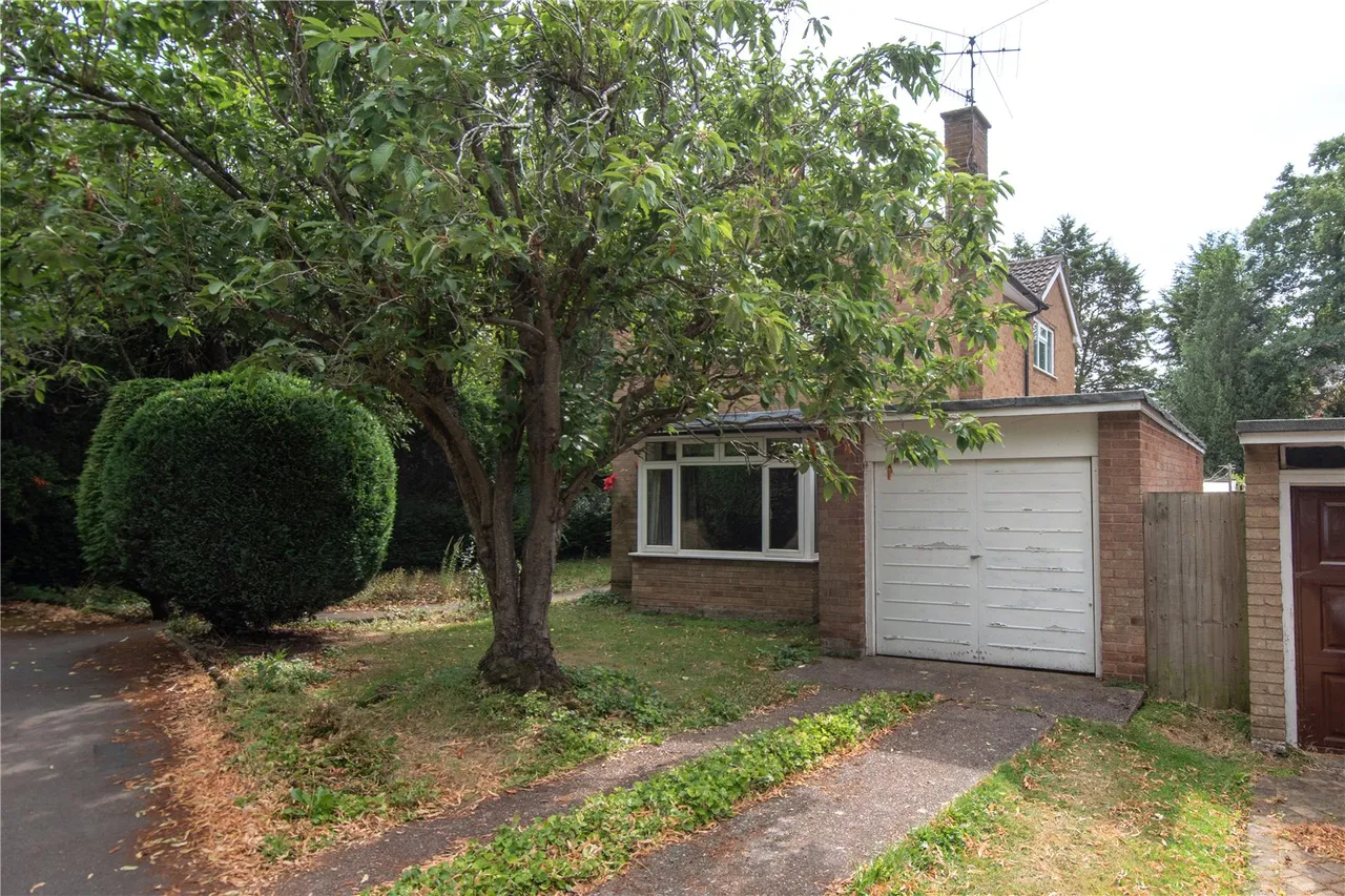 New Road, Bromsgrove, Worcestershire, B60 2JZ, photo 13