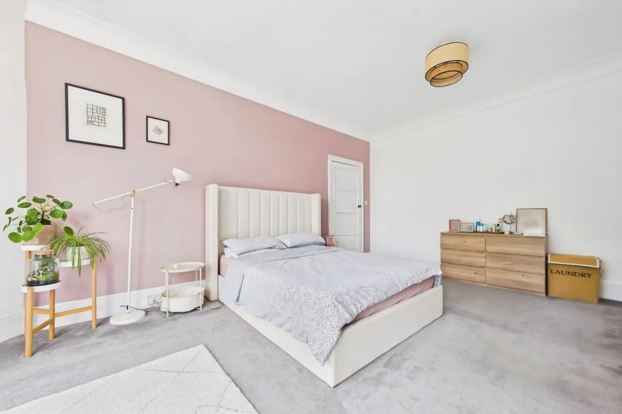 Earls Avenue, Folkestone, photo 9