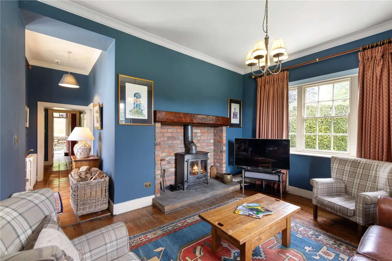Ely Lodge, Enniskillen, Co Fermanagh, BT93 7FE, photo 9