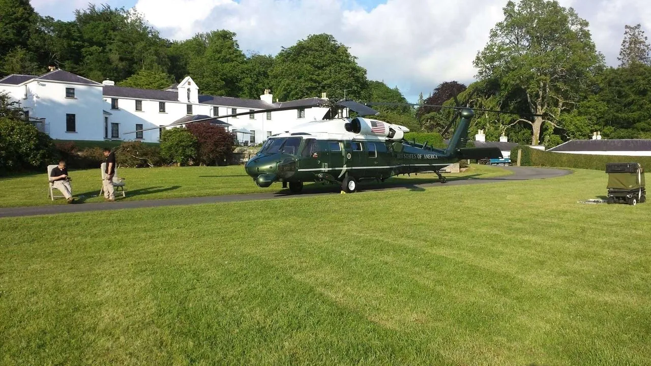 Ely Lodge, Enniskillen, Co Fermanagh, BT93 7FE, photo 6