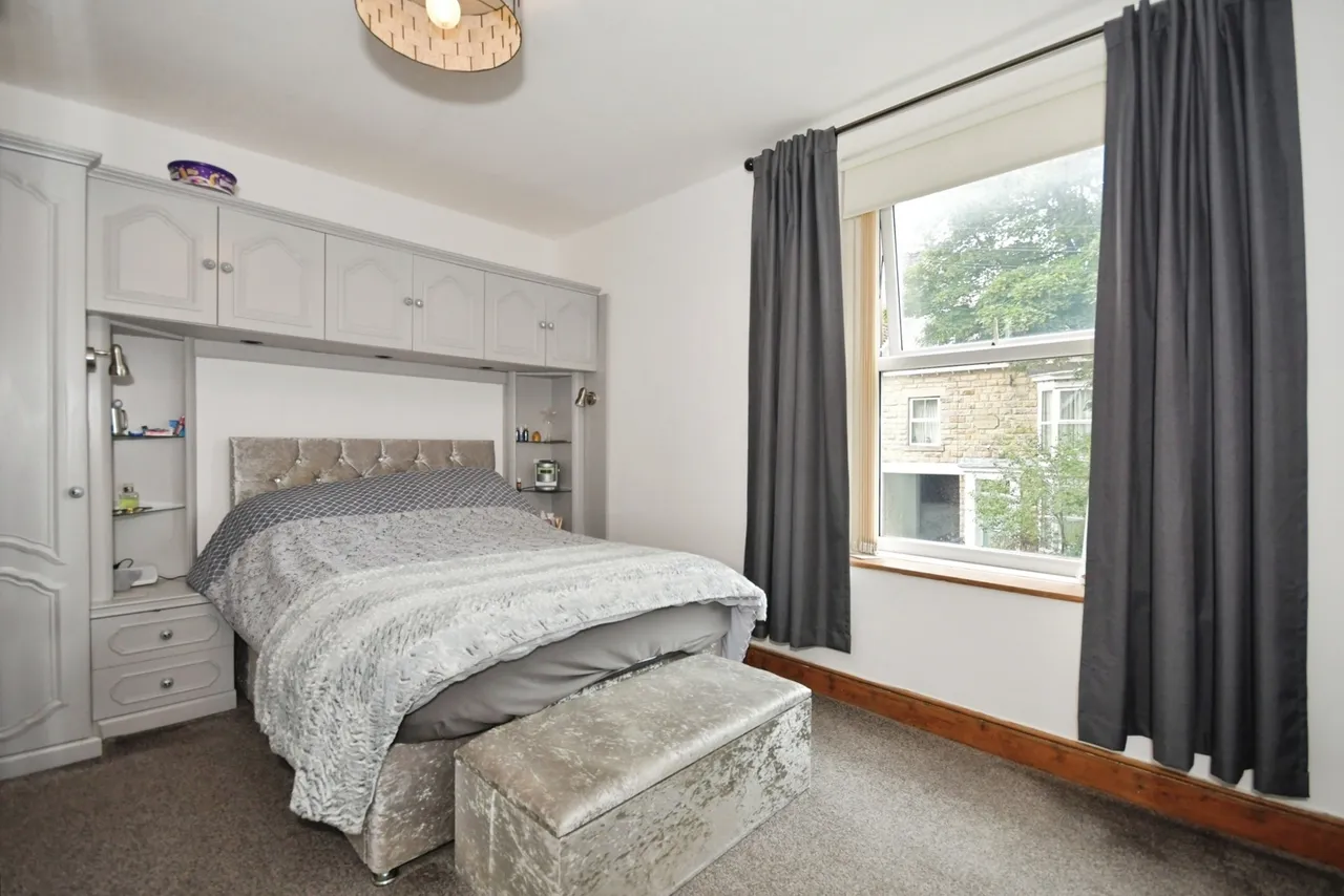Market Street, BUXTON, Derbyshire, SK17, photo 15