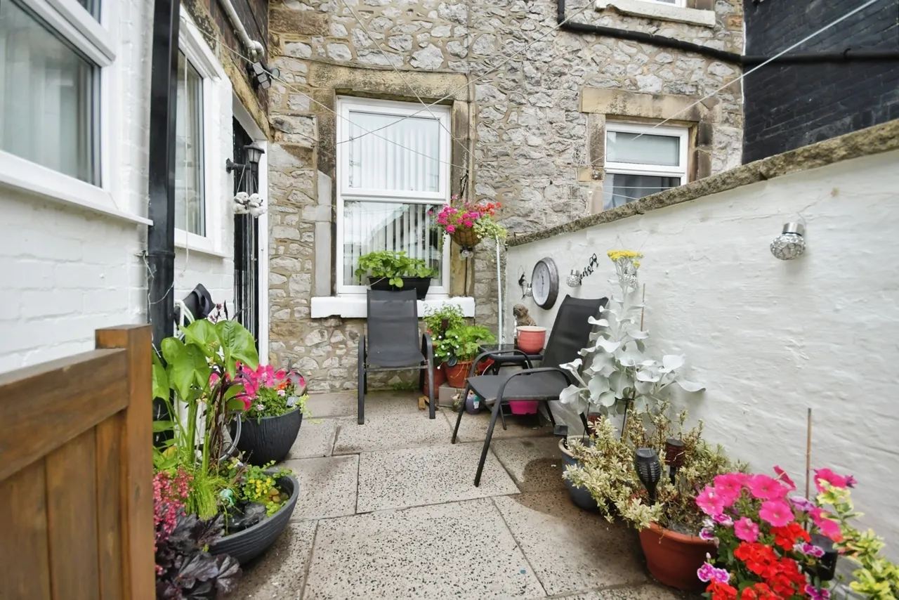 Market Street, BUXTON, Derbyshire, SK17, photo 26
