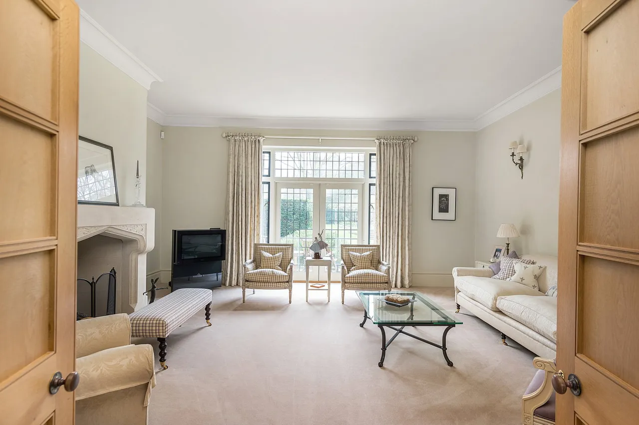Common Lane, Hemingford Abbots, Cambridgeshire, SAT NAV PE28 9AW, photo 10