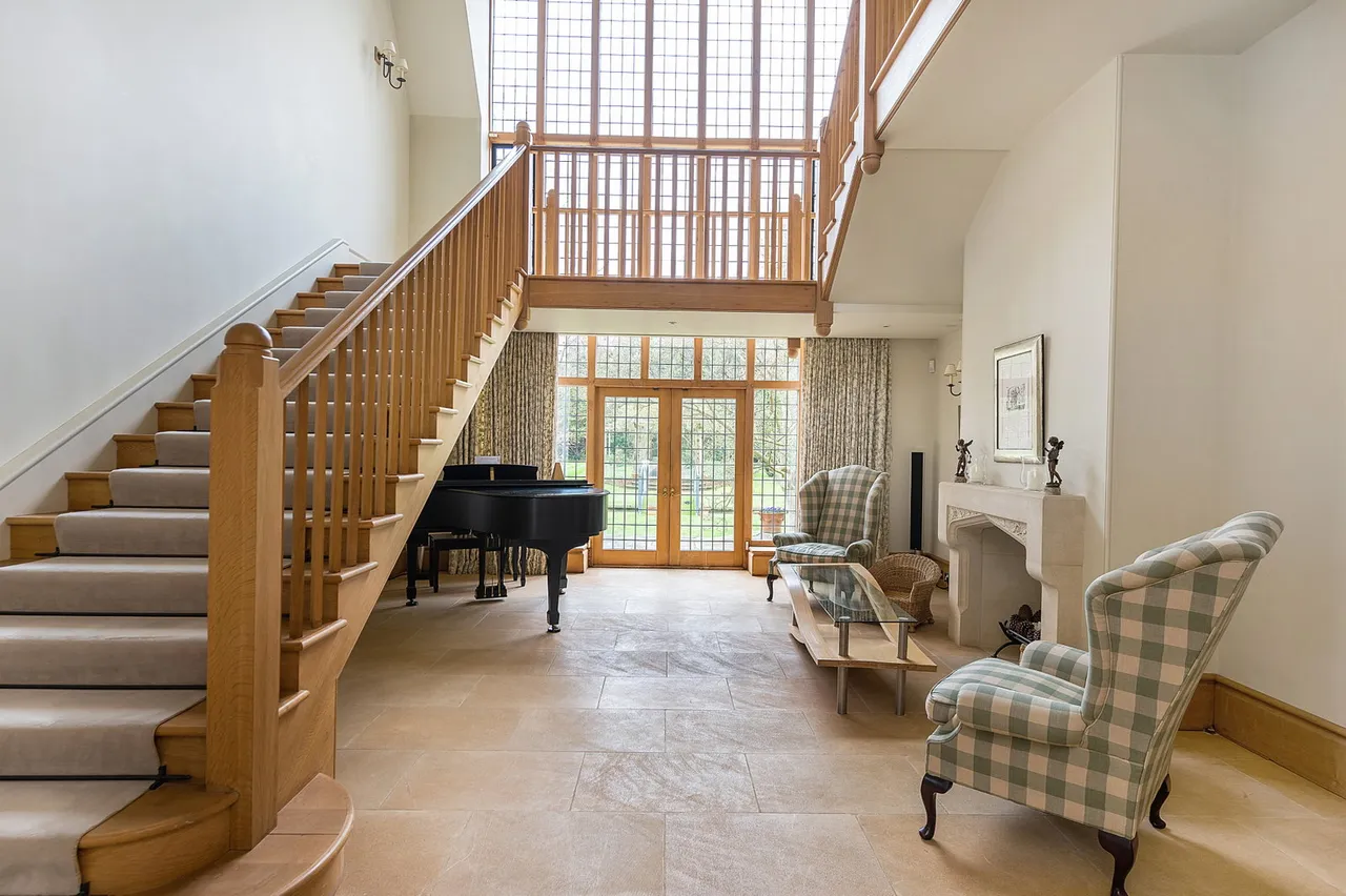 Common Lane, Hemingford Abbots, Cambridgeshire, SAT NAV PE28 9AW, photo 3