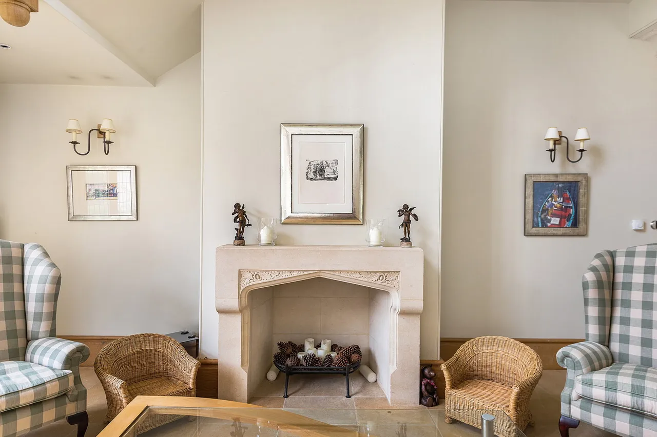 Common Lane, Hemingford Abbots, Cambridgeshire, SAT NAV PE28 9AW, photo 6