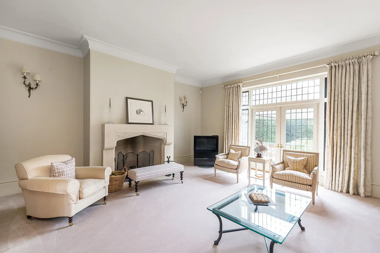 Common Lane, Hemingford Abbots, Cambridgeshire, SAT NAV PE28 9AW, photo 7