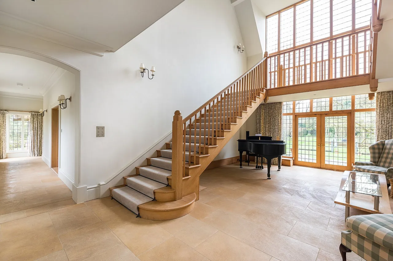 Common Lane, Hemingford Abbots, Cambridgeshire, SAT NAV PE28 9AW, photo 5