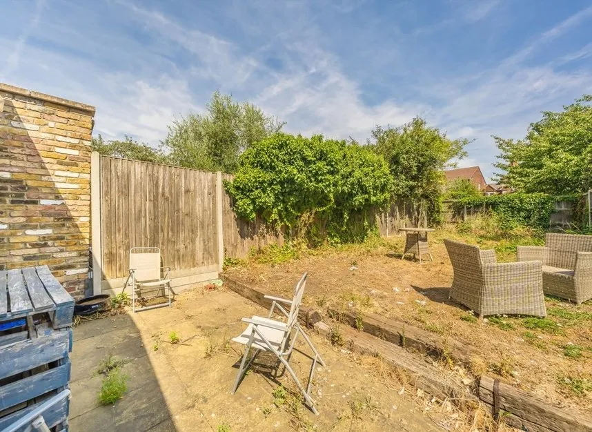 Carlwell Street, Tooting, SW17, photo 7