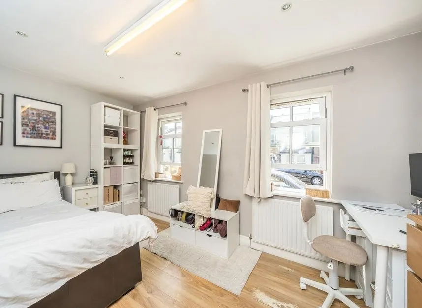 Carlwell Street, Tooting, SW17, photo 4