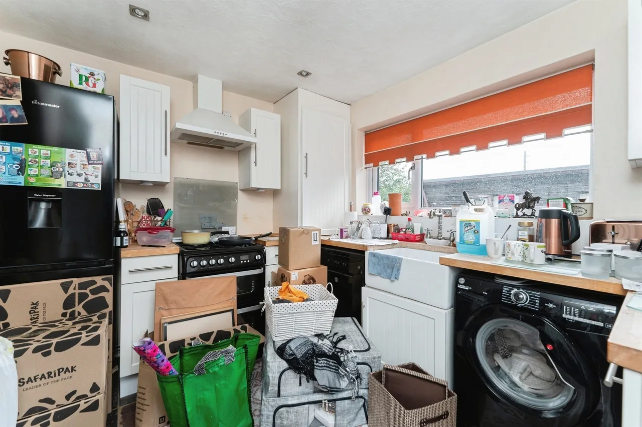 Pond Lane, Brandon, photo 6
