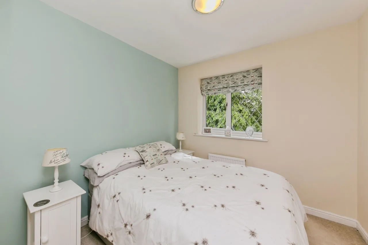 Cheveley Close, MACCLESFIELD, Cheshire, SK10, photo 18