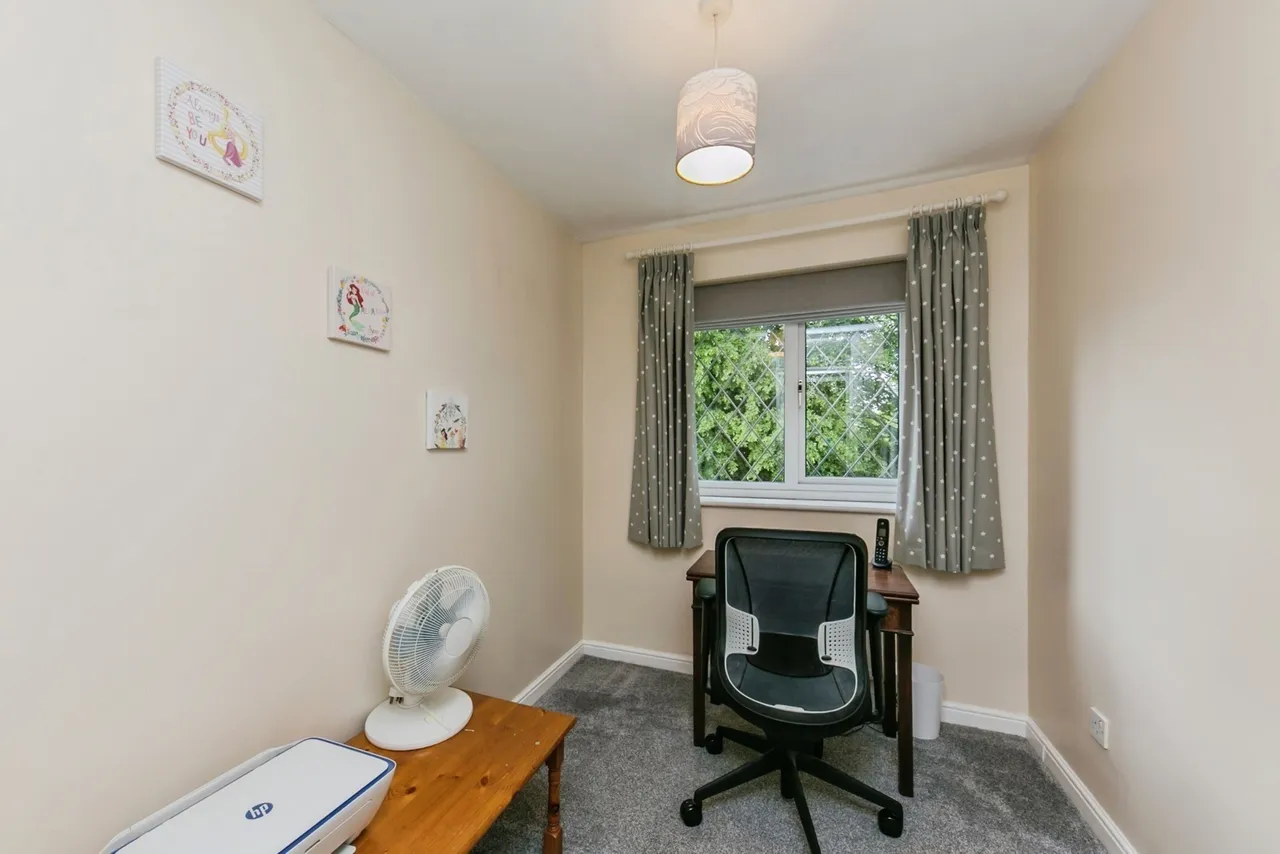 Cheveley Close, MACCLESFIELD, Cheshire, SK10, photo 19