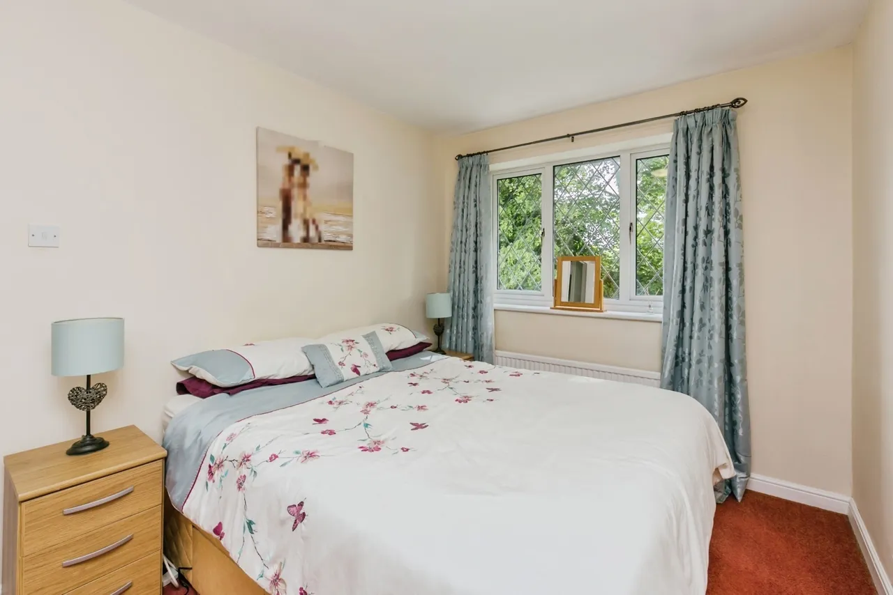 Cheveley Close, MACCLESFIELD, Cheshire, SK10, photo 10