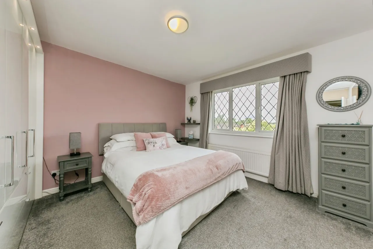 Cheveley Close, MACCLESFIELD, Cheshire, SK10, photo 8