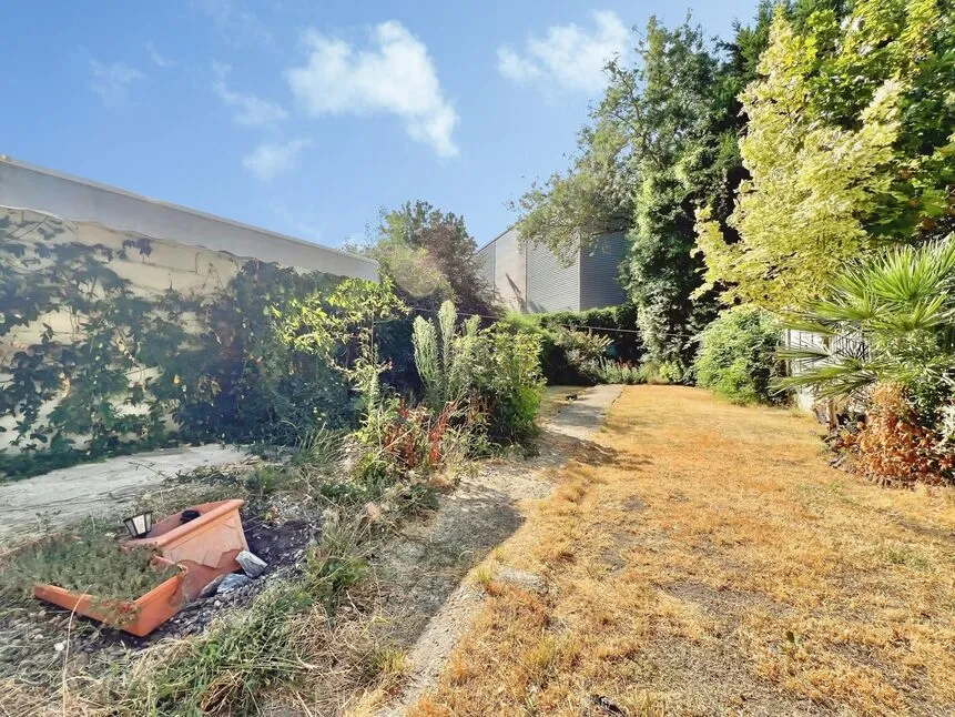 Wested Lane, Swanley, Kent, BR8, photo 10