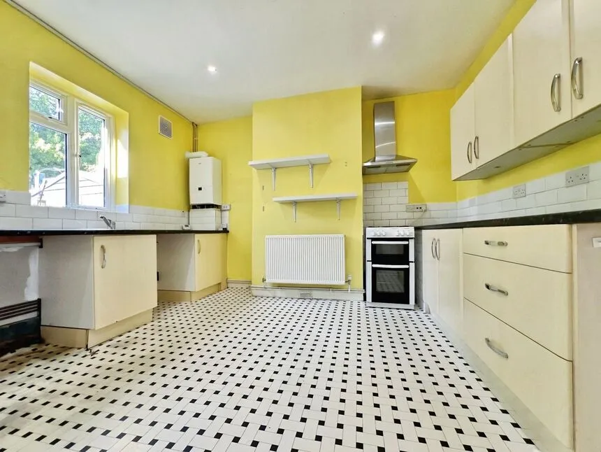 Wested Lane, Swanley, Kent, BR8, photo 3