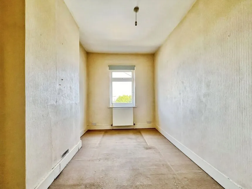 Wested Lane, Swanley, Kent, BR8, photo 7