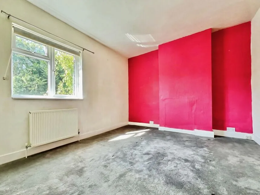 Wested Lane, Swanley, Kent, BR8, photo 4