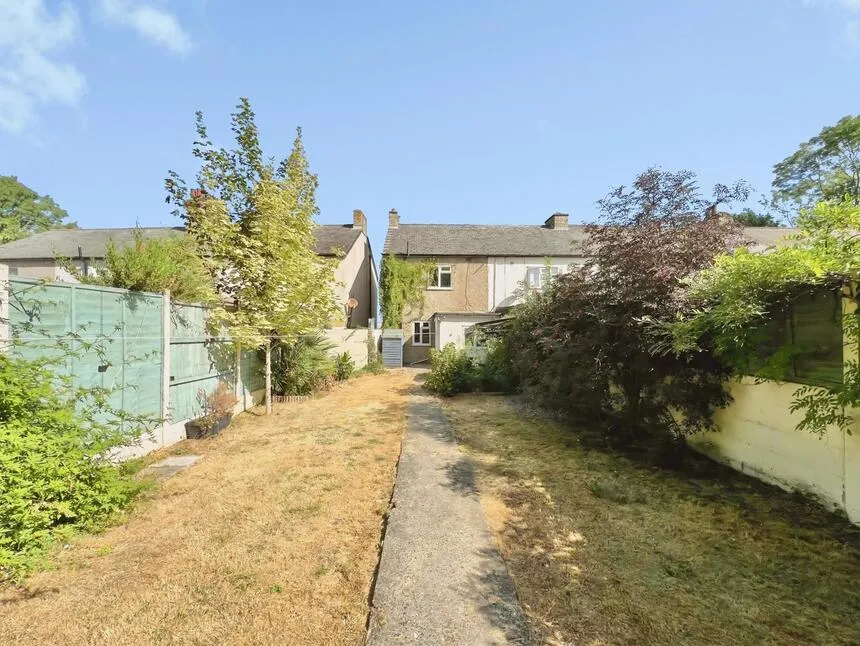 Wested Lane, Swanley, Kent, BR8, photo 9