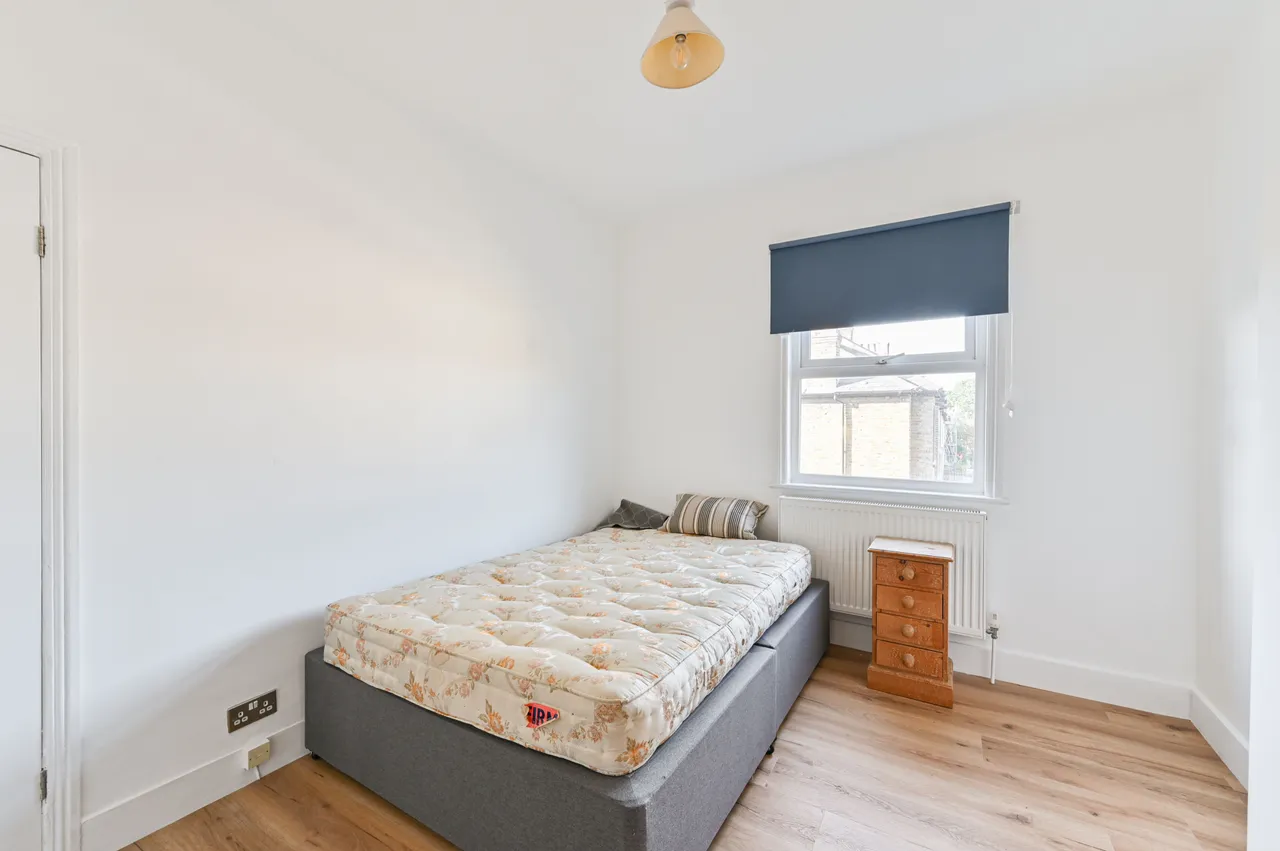 London, SW17, photo 20