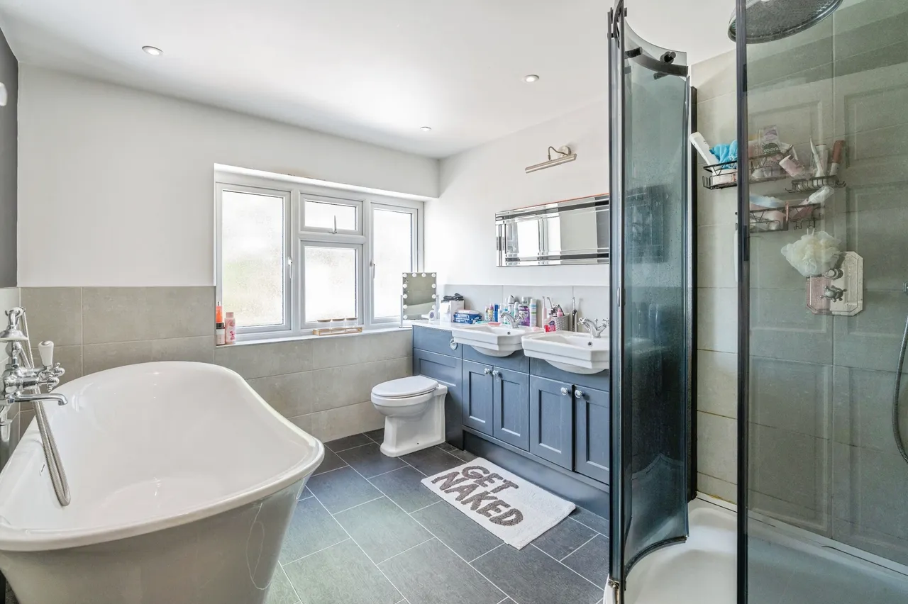 Oaklea Avenue, Chelmsford, CM2, photo 14