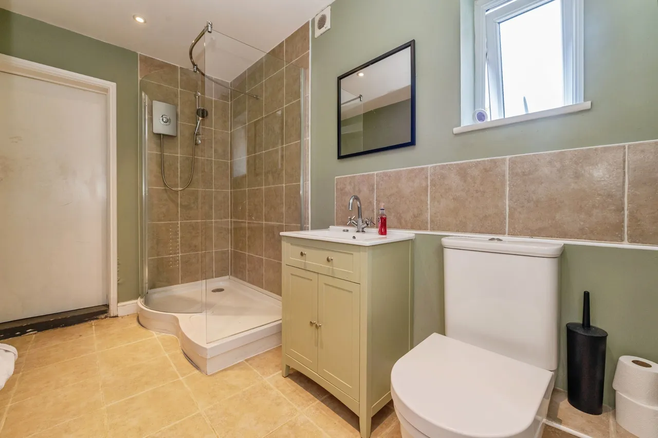 Oaklea Avenue, Chelmsford, CM2, photo 20