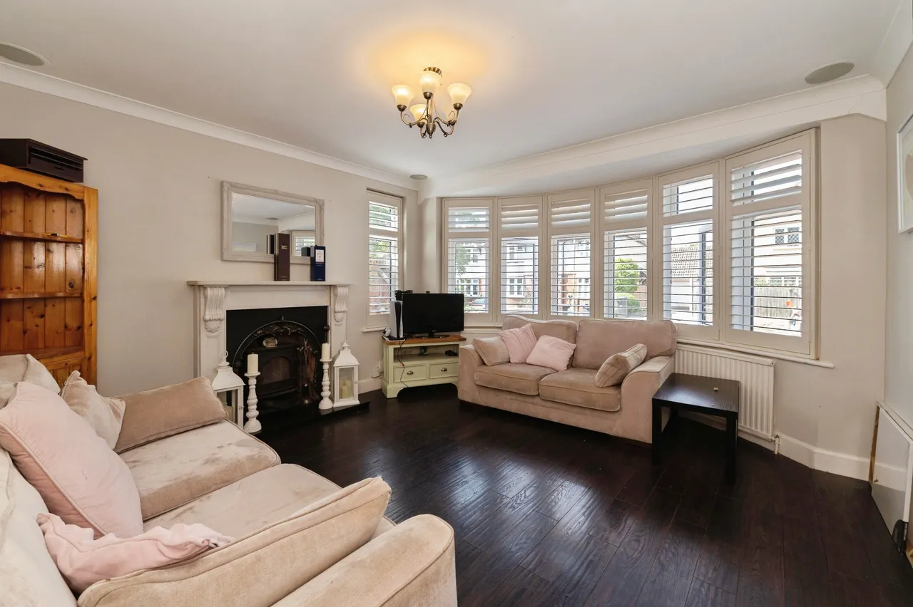 Oaklea Avenue, Chelmsford, CM2, photo 9