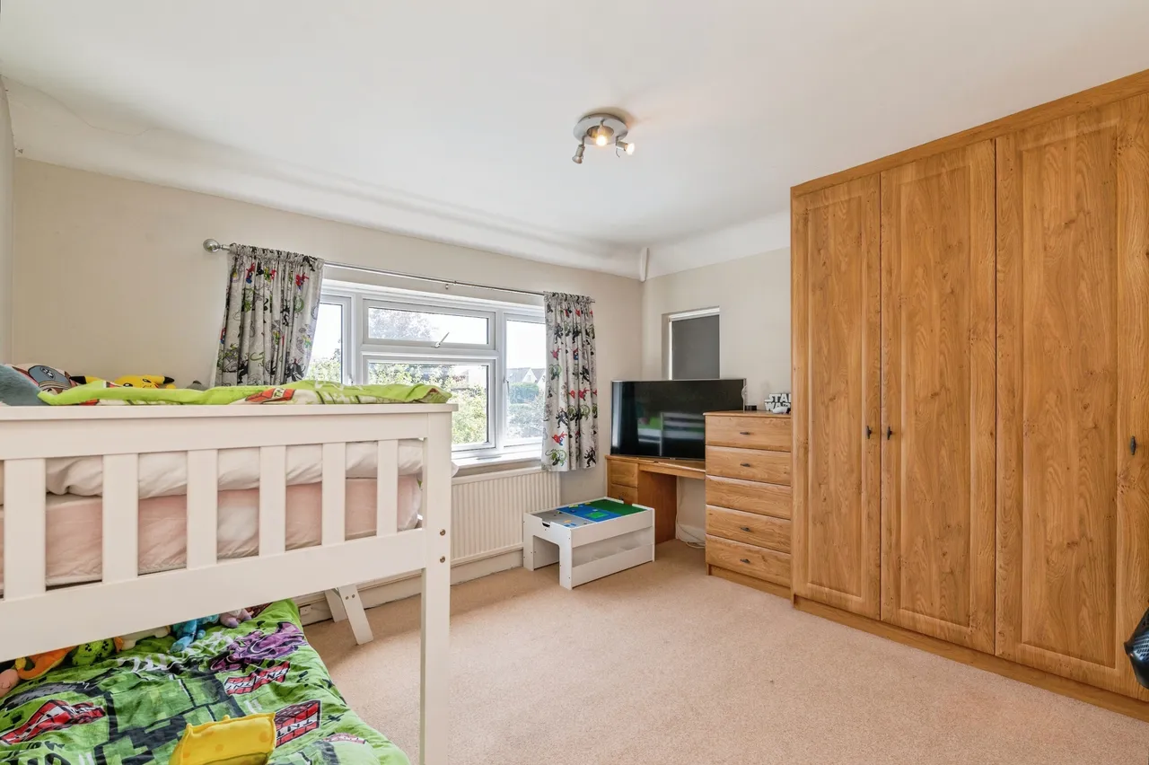 Oaklea Avenue, Chelmsford, CM2, photo 16