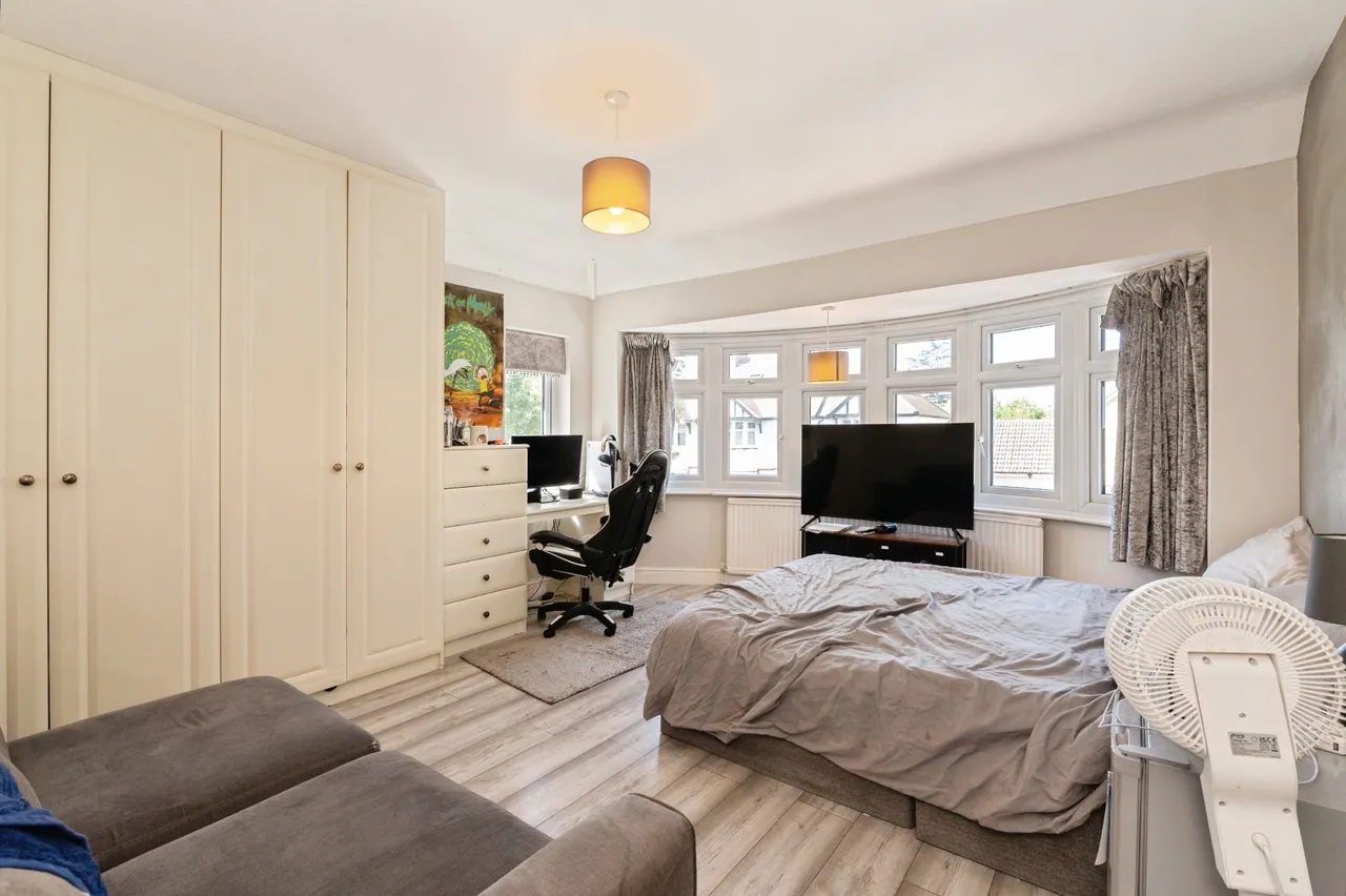 Oaklea Avenue, Chelmsford, CM2, photo 15