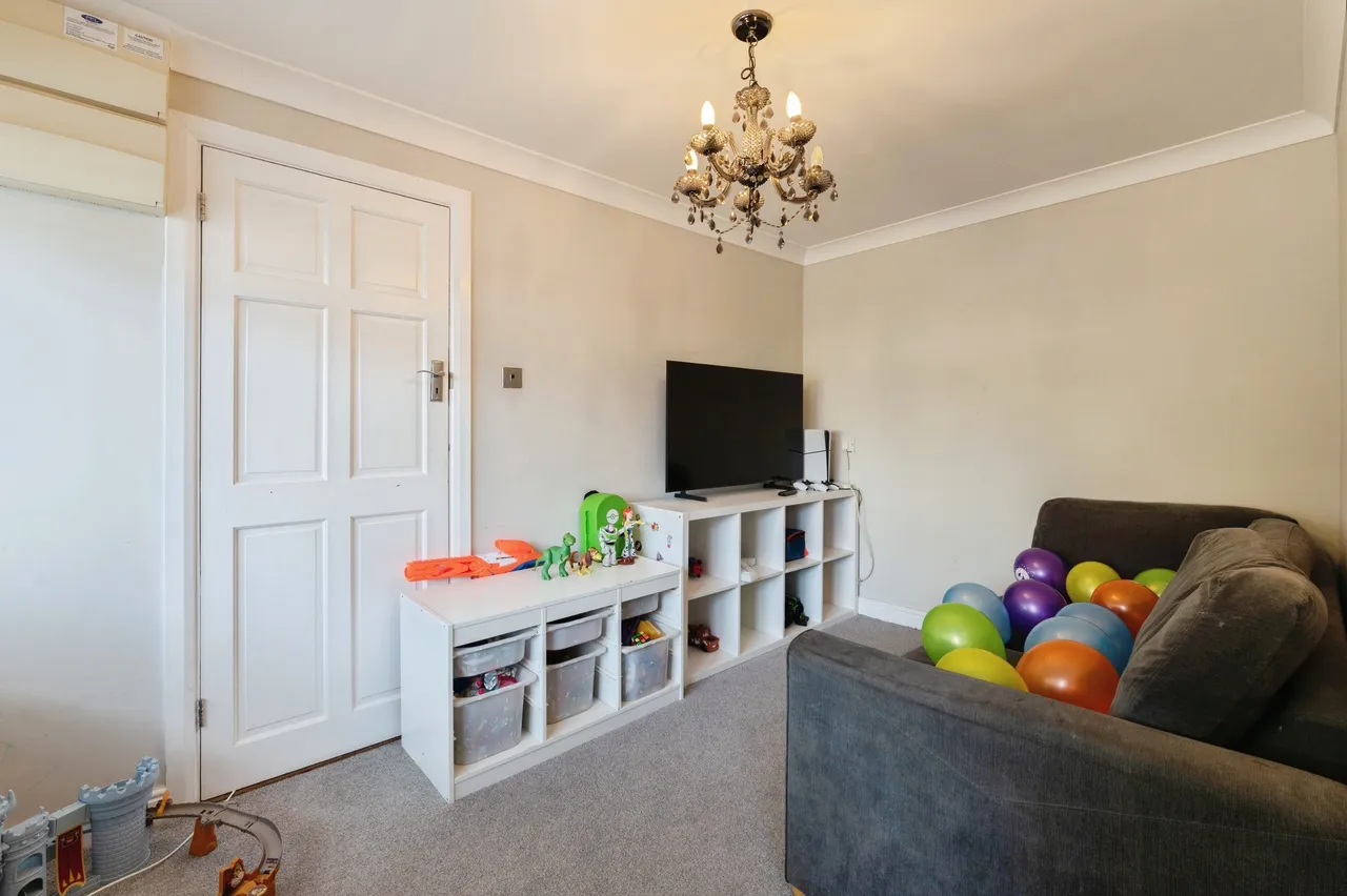 Oaklea Avenue, Chelmsford, CM2, photo 10