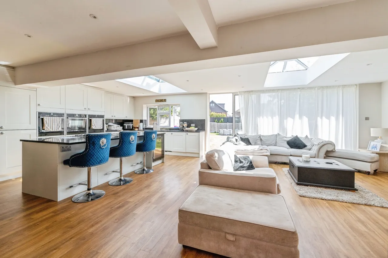 Oaklea Avenue, Chelmsford, CM2, photo 6