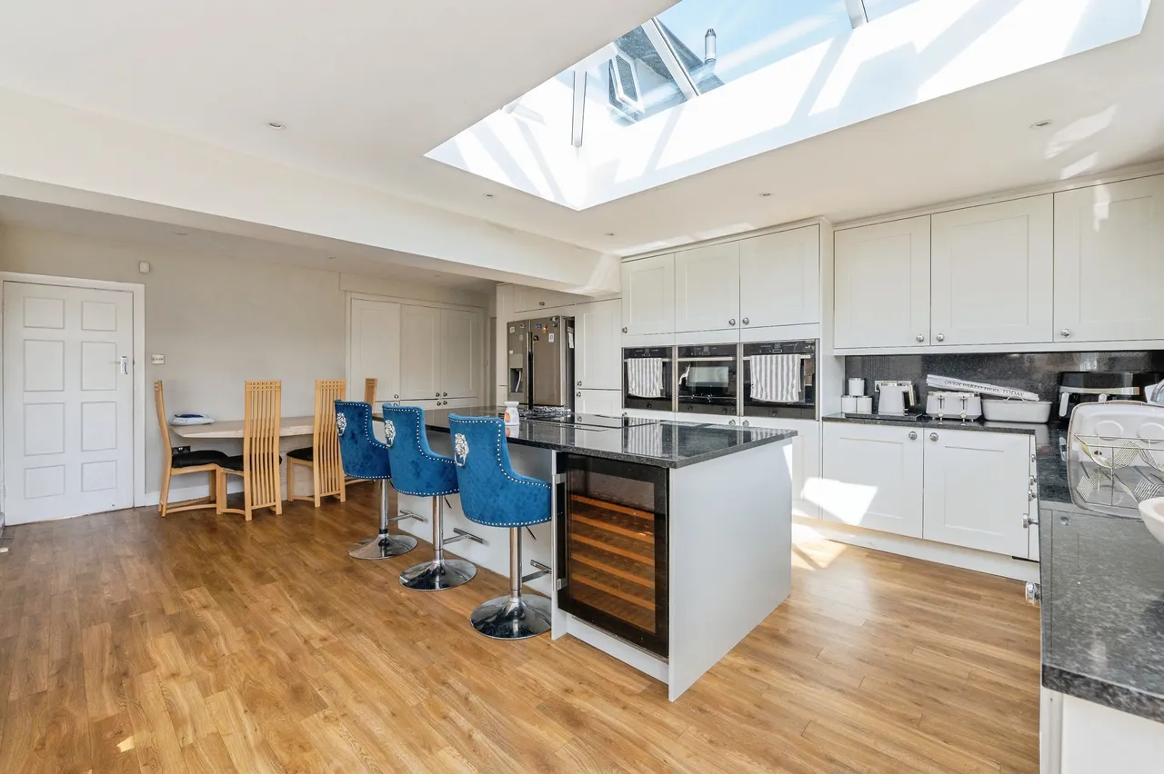 Oaklea Avenue, Chelmsford, CM2, photo 4