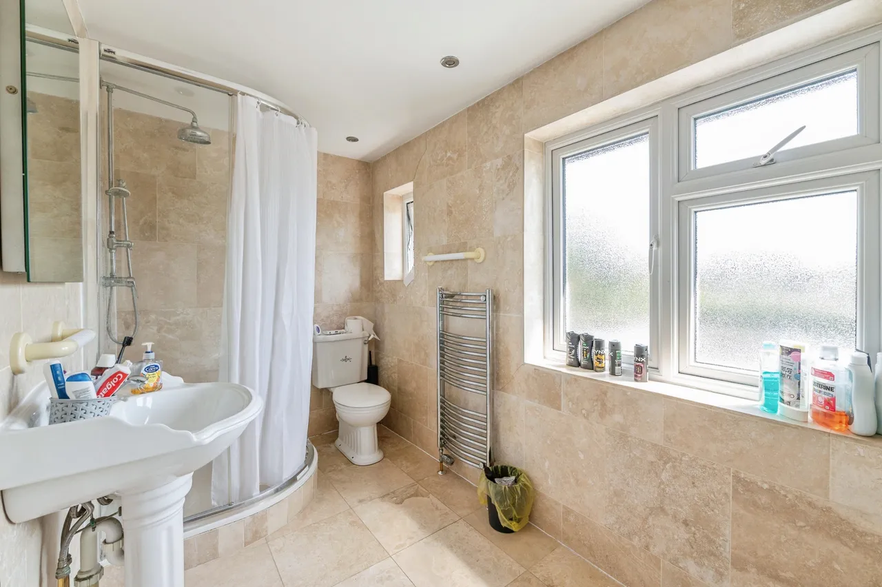 Oaklea Avenue, Chelmsford, CM2, photo 17