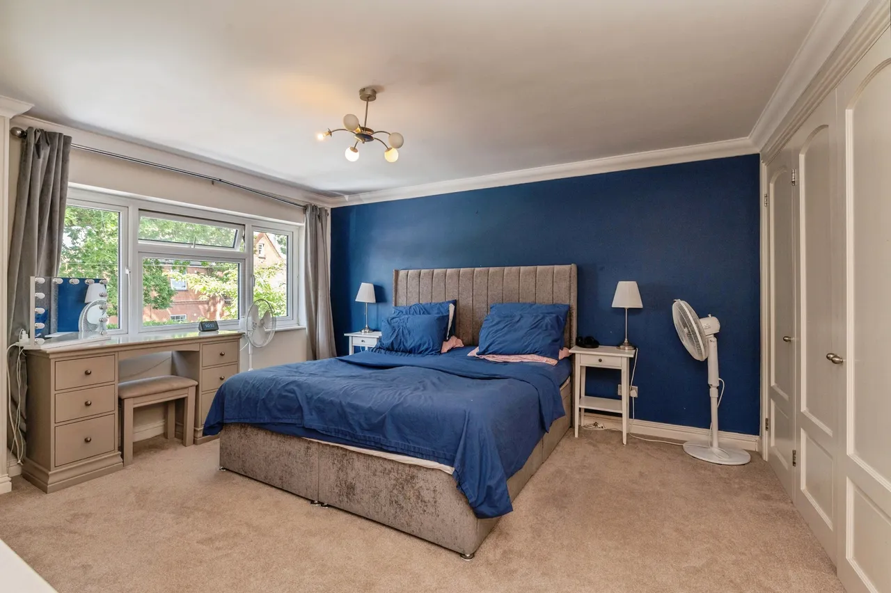 Oaklea Avenue, Chelmsford, CM2, photo 13