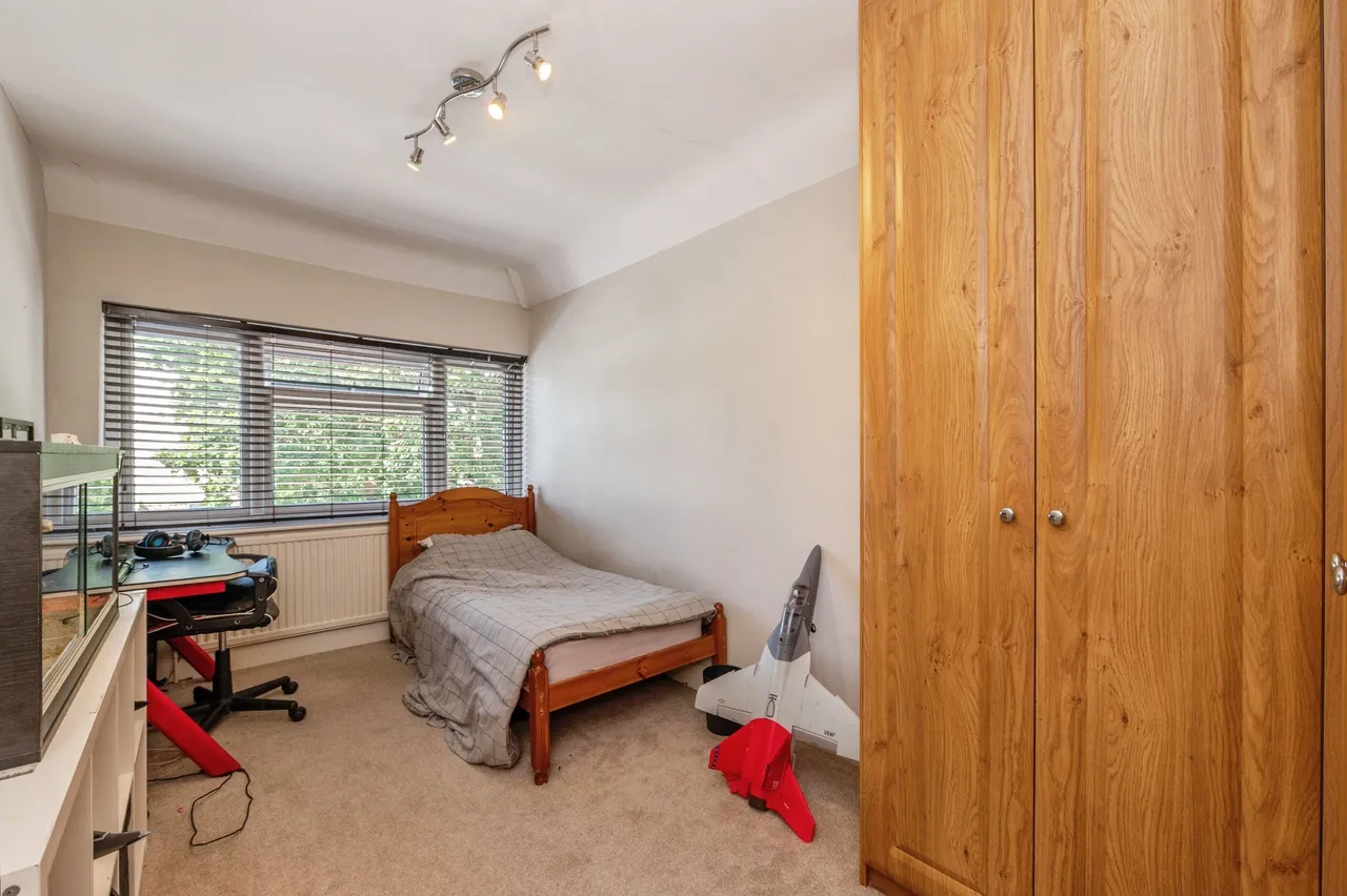 Oaklea Avenue, Chelmsford, CM2, photo 19
