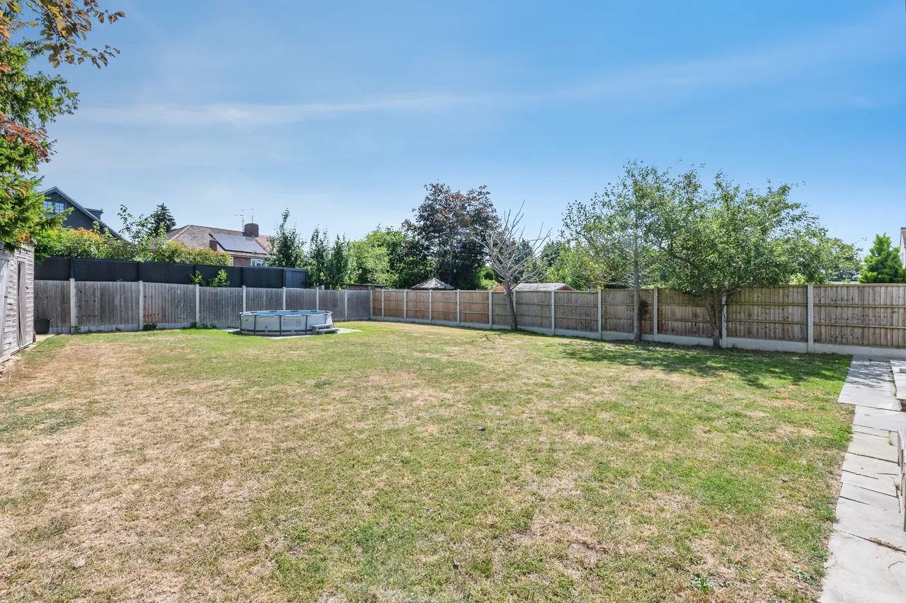 Oaklea Avenue, Chelmsford, CM2, photo 21