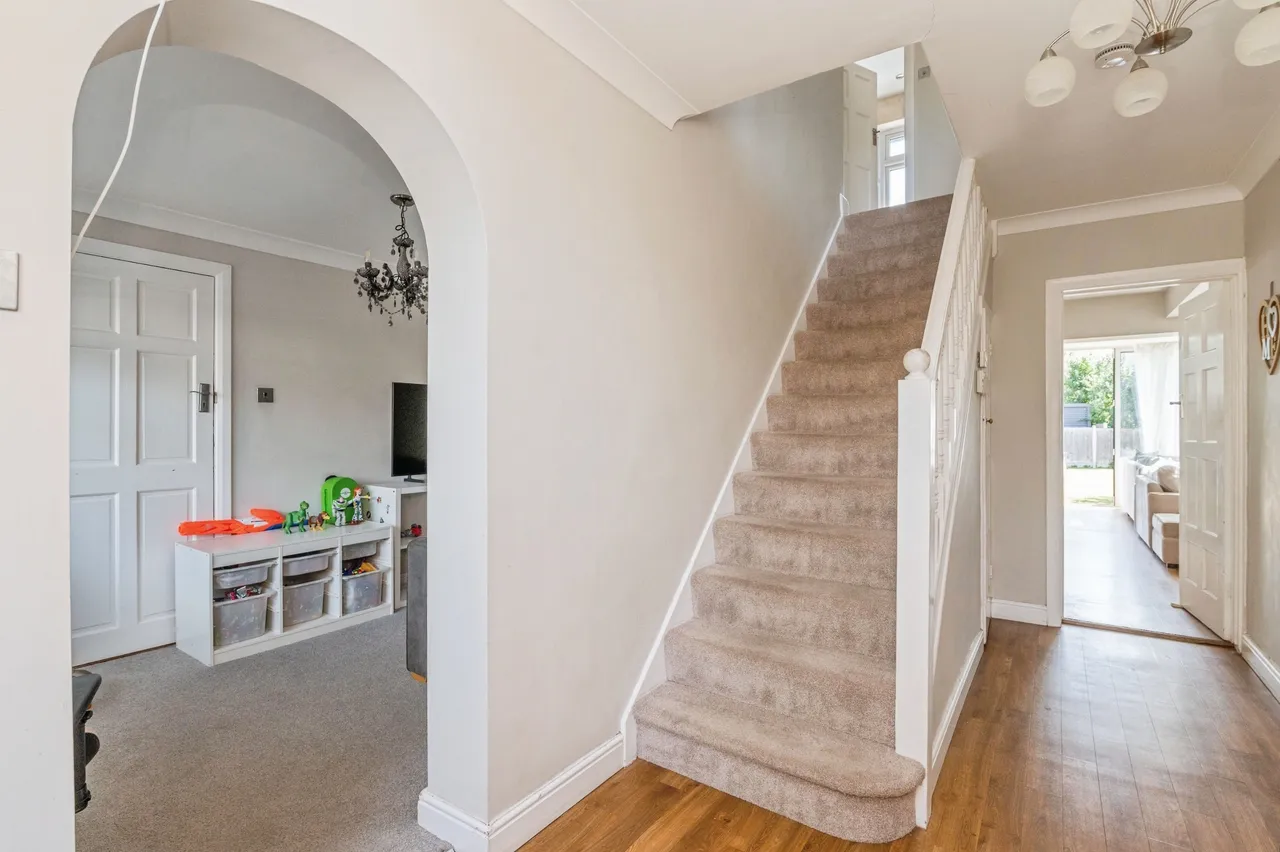 Oaklea Avenue, Chelmsford, CM2, photo 8