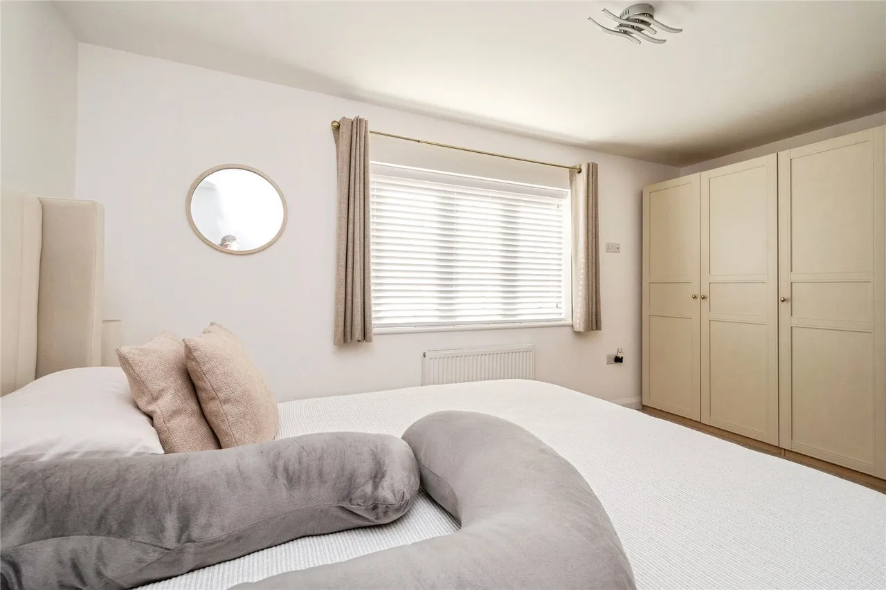 Oakwood Drive, Bodmin, PL31, photo 12
