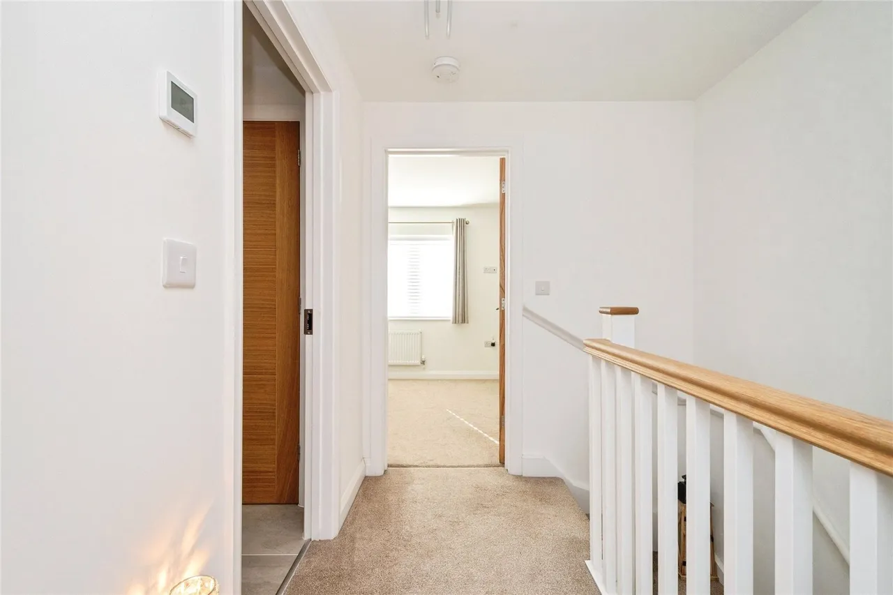 Oakwood Drive, Bodmin, PL31, photo 16