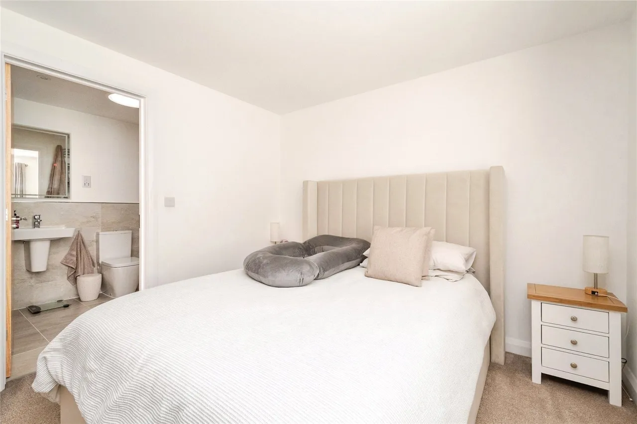 Oakwood Drive, Bodmin, PL31, photo 13
