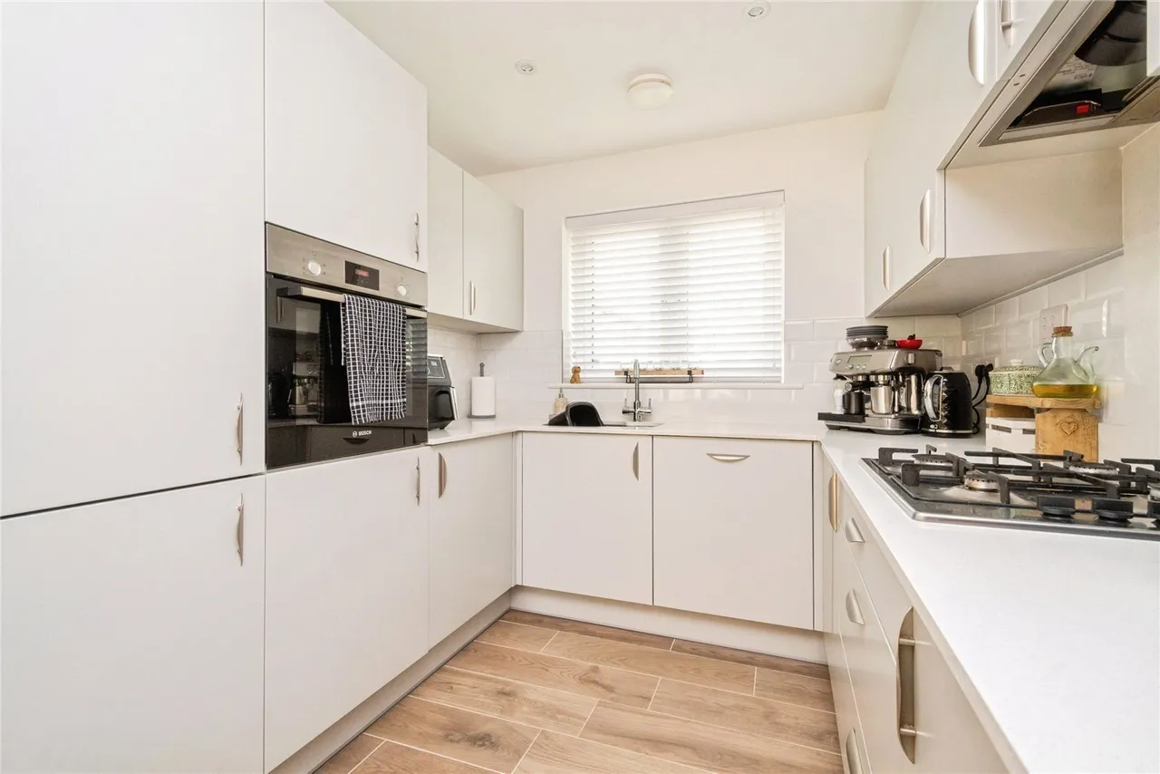 Oakwood Drive, Bodmin, PL31, photo 3