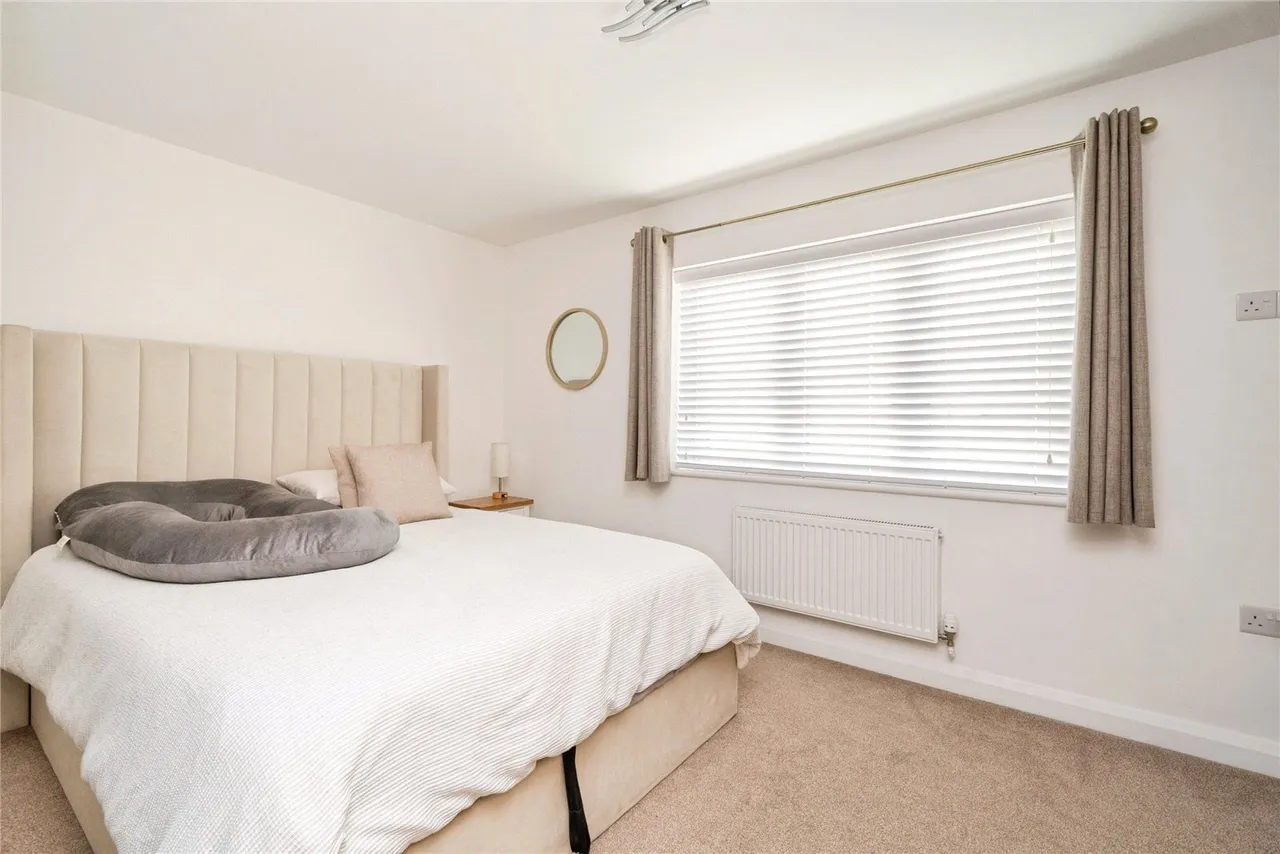 Oakwood Drive, Bodmin, PL31, photo 11