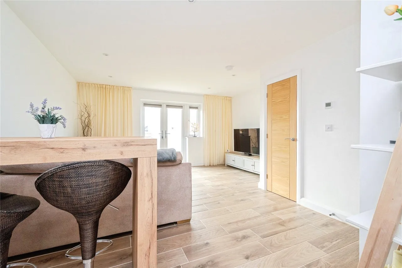 Oakwood Drive, Bodmin, PL31, photo 6