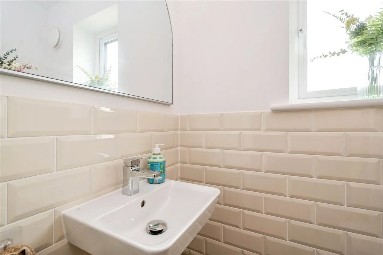 Oakwood Drive, Bodmin, PL31, photo 9