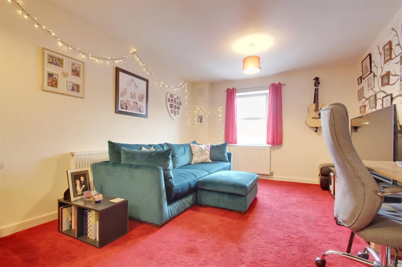 Orme Road, Worthing, photo 4