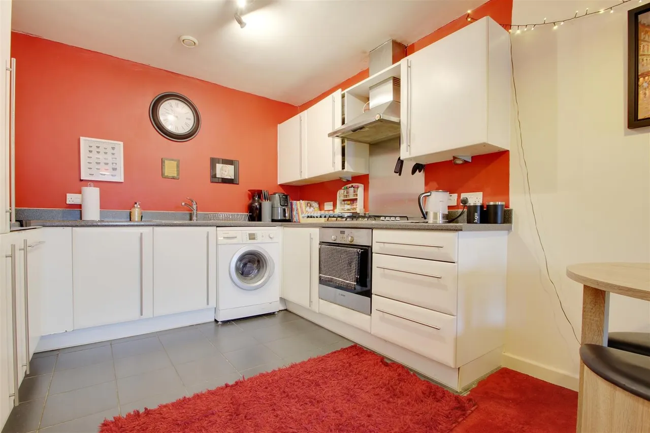 Orme Road, Worthing, photo 2