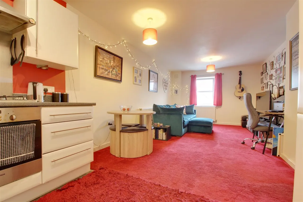 Orme Road, Worthing, photo 7